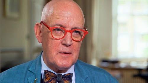 Britain's Most Evil Killers Season 2 Episode 8 - The Sunderland Strangler:  Steven Grieveson