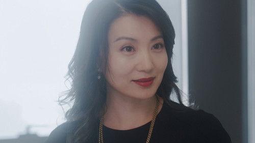 Growing Together Season 1 Episode 6 - Episode 6