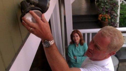 Desperate Housewives Season 5 Episode 2 - We're So Happy You're So Happy