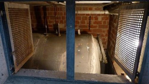 Ermittler! Season 9 Episode 3 - Episode 3