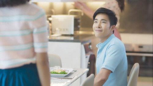 Let's Eat Season 1 Episode 8 - Episode 8