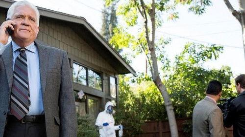 Background image for Pick Your Poison