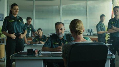 undefined Season 1 Episode 3 - Episode 3