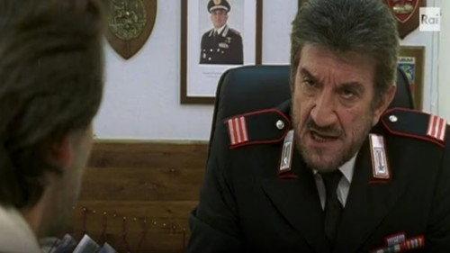 The Marshal Rocca Season 3 Episode 1 - A Cry in the Night