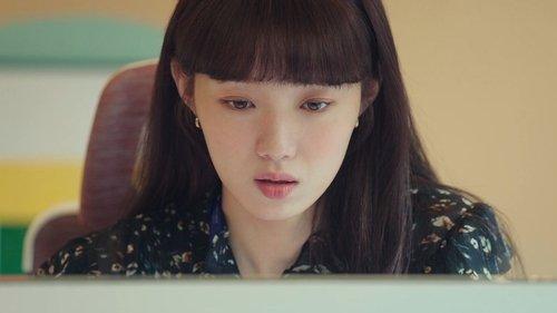 Shooting Stars Season 1 Episode 16 - All Sorts of People Who Clean Up Stars' Messes