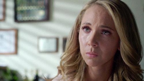 undefined Season 1 Episode 3 - Remember It Was Me