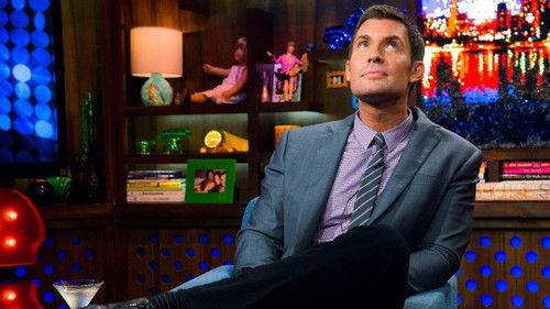 Watch What Happens Live with Andy Cohen Season 10 Episode 11 - Jeff Lewis