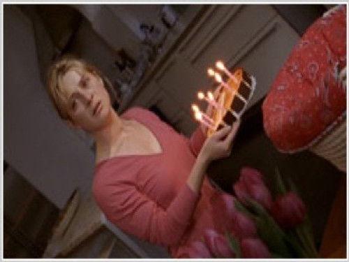 Love My Way Season 1 Episode 5 - Stick Sisters