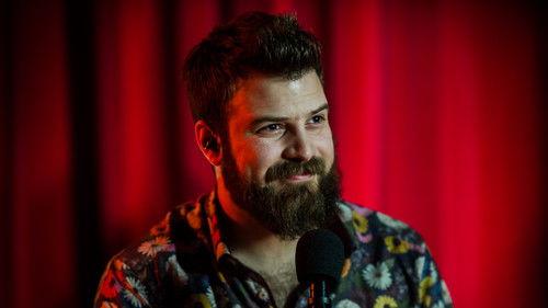 Background image for Episode 6