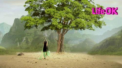 Devon Ke Dev...Mahadev Season 12 Episode 11 - Mahadev is impressed by Parvati