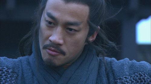 Background image for Episode 22