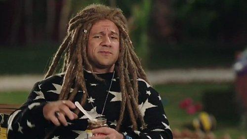 El Kebeer Awi Season 6 Episode 2 - Episode 2