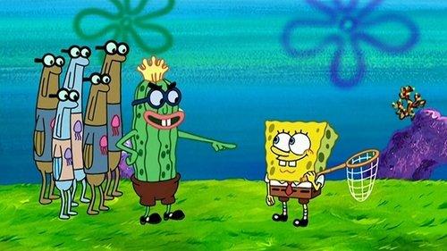 undefined Season 2 Episode 19 - I'm Your Biggest Fanatic