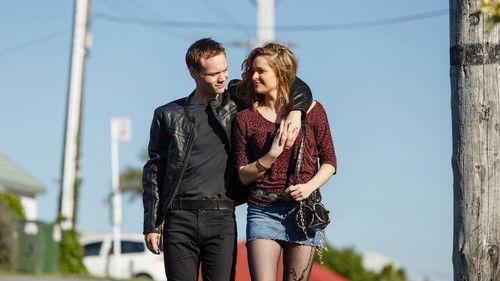 Westside Season 3 Episode 4 - Episode 4