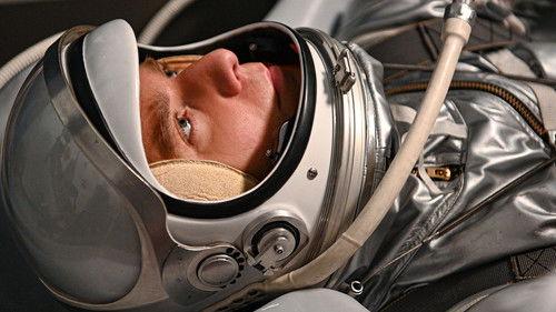 Background image for Flight