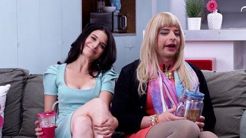 Kroll Show Season 3 Episode 11 - This Has Been Such An Amazing Experience