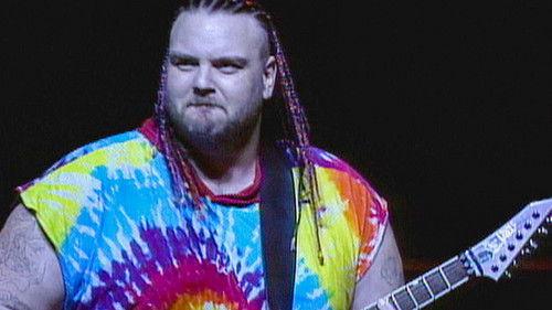 WWF Superstars Season 10 Episode 6 - Superstars - Feb. 11, 1995