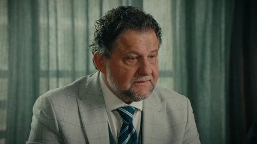 Mastodon Season 2 Episode 10 - Episode 10