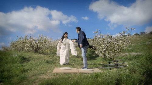 This is Opera Season 2 Episode 12 - Madama Butterfly