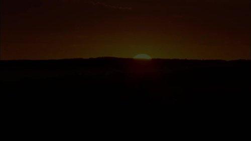 Heartland Season 3 Episode 13 - Quarantine