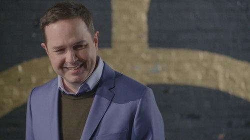 Kebec Season 3 Episode 5 - Episode 5