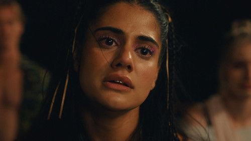 Heartbreak High Season 3 Episode 8 - Destined