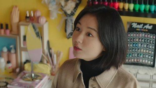 undefined Season 1 Episode 10 - Episode 10