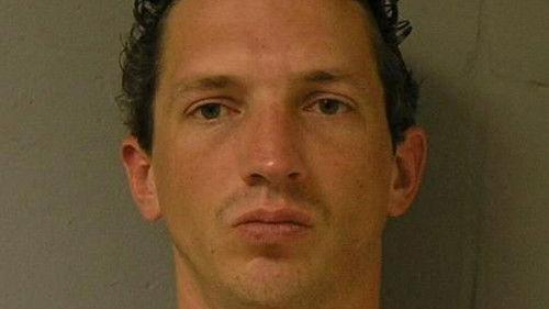 Signs of a Psychopath Season 8 Episode 10 - Birth of a Psychopath