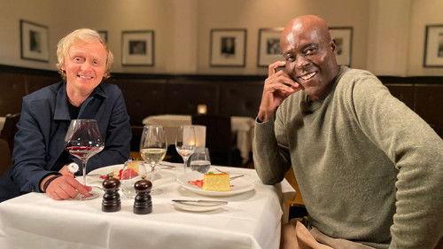 Background image for Episode 1