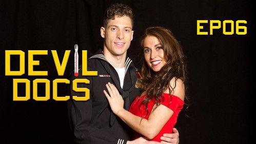 Devil Docs Season 1 Episode 6 - The Ball