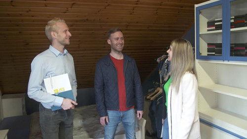 Huizenjagers Season 9 Episode 16 - Episode 16