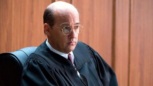 Law & Order True Crime Season 1 Episode 5 - Episode 5