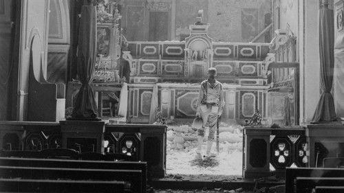 The War Season 1 Episode 2 - When Things Get Tough