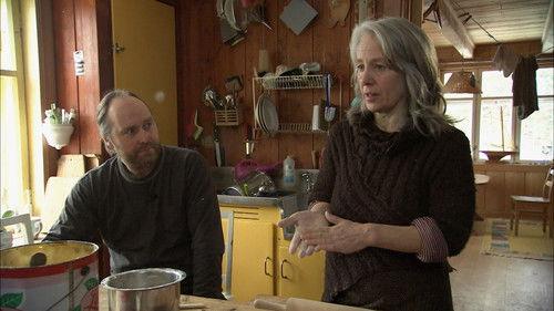 Der ingen skulle tru at nokon kunne bu Season 13 Episode 4 - Episode 4