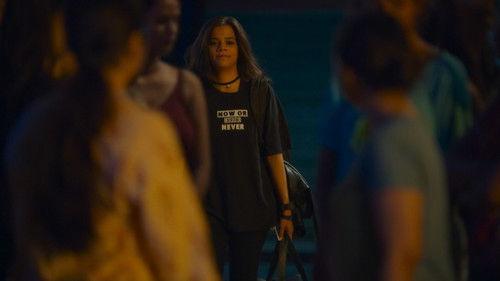 Girls Hostel Season 3 Episode 2 - Dilemma