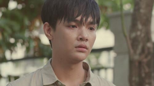 Tien Bromance Season 1 Episode 9 - The Youth We've Had