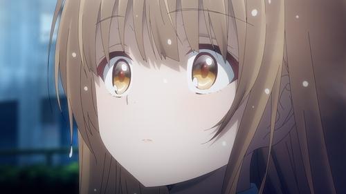 undefined Season 1 Episode 1 - Meet the Angel