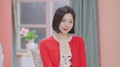 Love After Divorce Season 7 Episode 11 - Episode 11