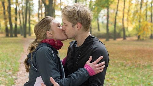 SOKO Wismar Season 12 Episode 22 - Episode 22