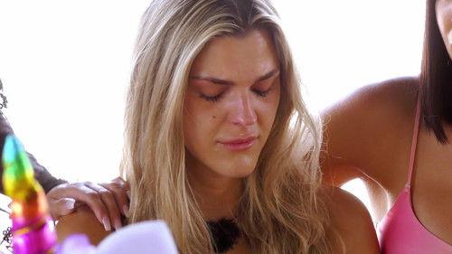 Background image for Episode 3