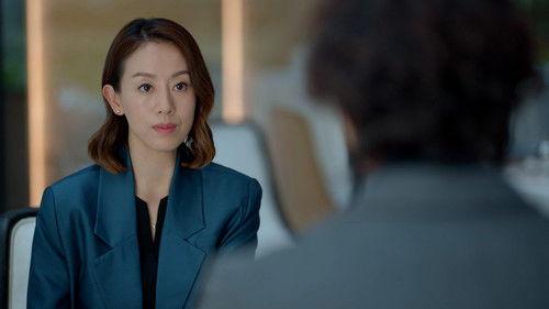 Modern Dynasty Season 1 Episode 24 - Episode 24