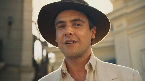 Êta Mundo Melhor! Season 1 Episode 1 - Episode 1