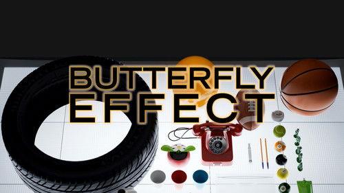 Butterfly Effect Season 4 Episode 5 - Plastic: A Toxic Friend?