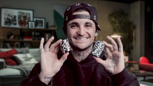 Background image for $4.5 Million Gamble