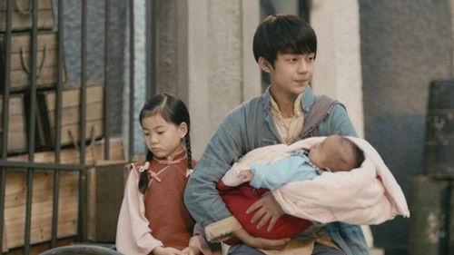 The Great Craftsman Season 1 Episode 3 - Episode 3