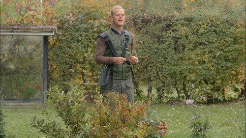 undefined Season 2 Episode 2 - The Garden