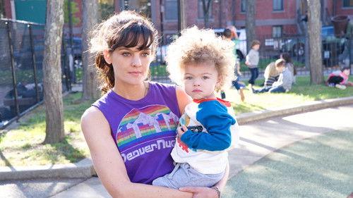 SMILF Season 1 Episode 1 - A Box of Dunkies and Two Squirts of Maple Syrup
