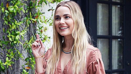 undefined Season 1 Episode 1 - Things Begin Where They End