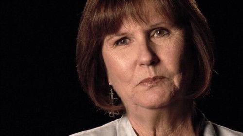 I Survived... Season 5 Episode 24 - Bill, Mike & Ginger/Wanda