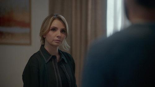 Con esa misma mirada Season 1 Episode 4 - El despertar de Eloísa